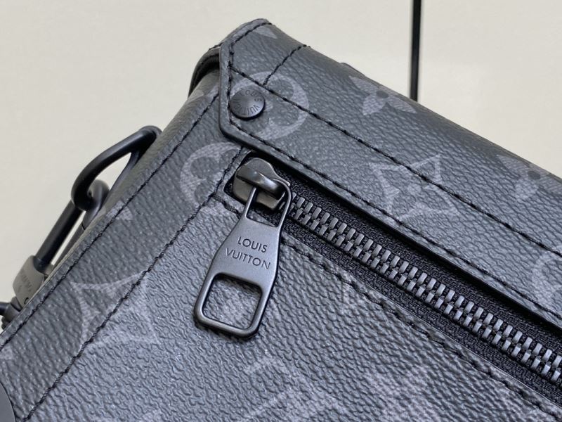 Louis Vuitton Satchel Bags